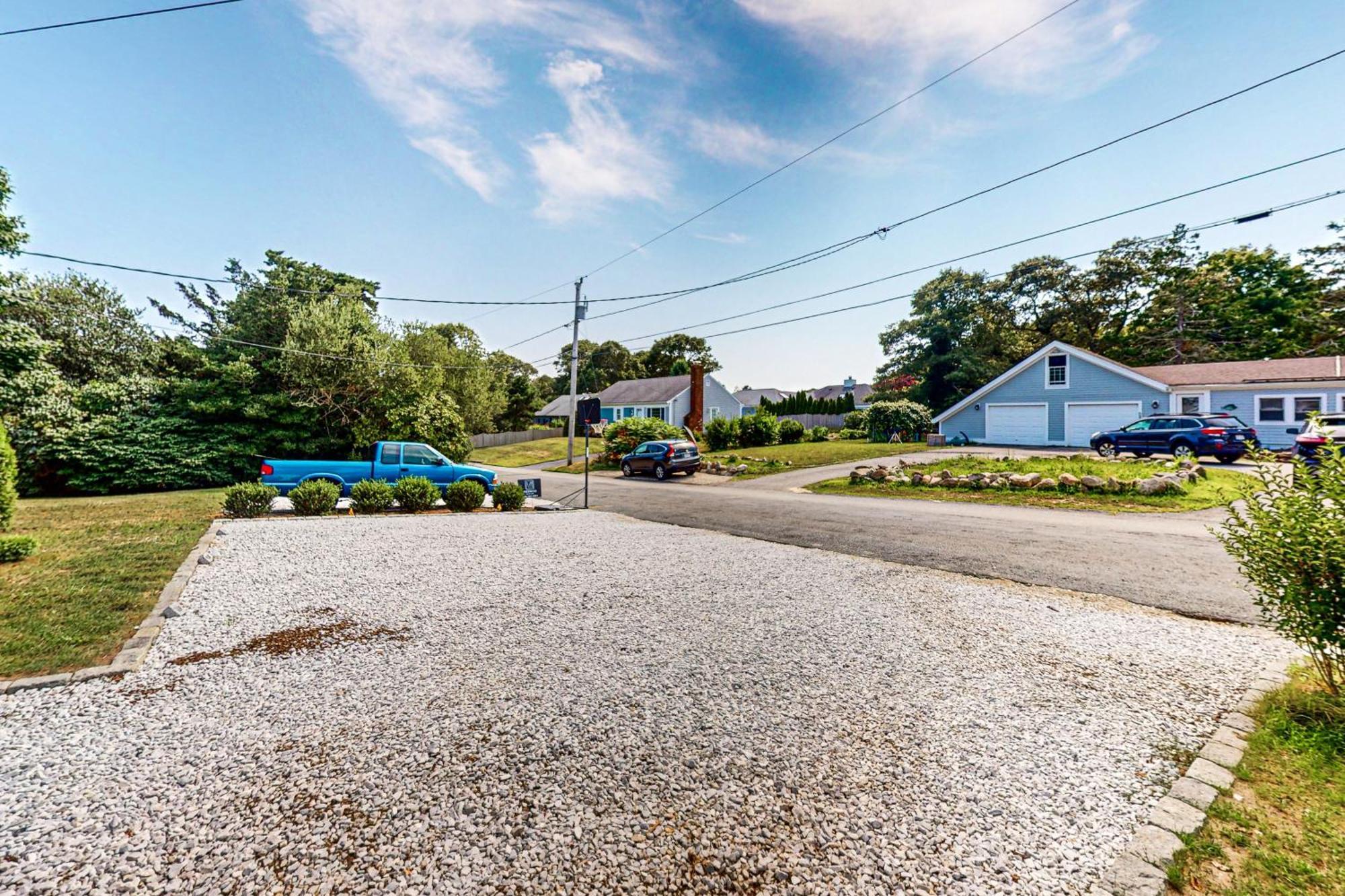 809 Treeloft Cottage Seabrook Island Exterior photo